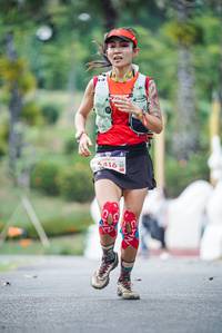 BIB: 120, 6416, 
                            <button type="button" onclick="openModal(22306714)" class="btn btn-primary btn-sm float-right btn-popup" data-toggle="modal" data-target=".modal-high-quality">
                        <i class="fas fa-shopping-cart"></i> Add to Cart
                    </button>
                                            <button type="button" onclick="isThisMe(22306714, true)" class="btn btn-success btn-sm float-right btn-popup btn-isme hidden" data-toggle="tooltip" data-placement="bottom" title="นี่คือรูปของคุณใช่ไหม คลิกที่นี่เพื่อเอาเข้าอัลบั้ม">
                        <i class="fas fa-plus"></i> Add to album
                    </button>
                    <button type="button" onclick="isThisMe(22306714, false)" class="btn btn-warning btn-sm float-right btn-popup btn-isnotme hidden">
                        <i class="fas fa-ban"></i> Remove from album
                    </button>